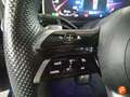 Mercedes-Benz C 220 d Azul - thumbnail 20