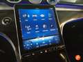 Mercedes-Benz C 220 d Azul - thumbnail 28