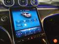 Mercedes-Benz C 220 d Azul - thumbnail 26