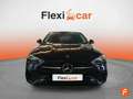 Mercedes-Benz C 220 d Azul - thumbnail 2