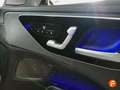 Mercedes-Benz C 220 d Azul - thumbnail 19