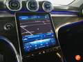 Mercedes-Benz C 220 d Azul - thumbnail 25