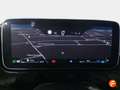 Mercedes-Benz C 220 d Azul - thumbnail 27