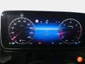 Mercedes-Benz C 220 d Azul - thumbnail 23