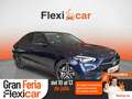 Mercedes-Benz C 220 d Azul - thumbnail 1