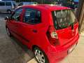 Hyundai i10 i10 1.1 Comfort Rosso - thumbnail 6