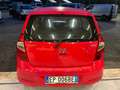 Hyundai i10 i10 1.1 Comfort Rosso - thumbnail 5