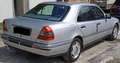 Mercedes-Benz C 220 (Tel: 0487848697) Argent - thumbnail 6