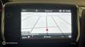 Peugeot 2008 1.2 PureTech 110ch GT Line S\u0026S - thumbnail 18