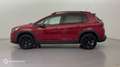 Peugeot 2008 1.2 PureTech 110ch GT Line S\u0026S - thumbnail 7