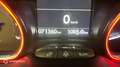 Peugeot 2008 1.2 PureTech 110ch GT Line S\u0026S - thumbnail 9