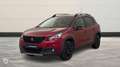 Peugeot 2008 1.2 PureTech 110ch GT Line S\u0026S - thumbnail 1