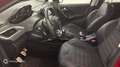 Peugeot 2008 1.2 PureTech 110ch GT Line S\u0026S - thumbnail 12