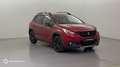 Peugeot 2008 1.2 PureTech 110ch GT Line S\u0026S - thumbnail 3