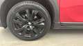 Peugeot 2008 1.2 PureTech 110ch GT Line S\u0026S - thumbnail 20