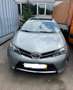 Toyota Auris Silber - thumbnail 3