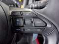 Toyota Aygo X 1.0l Teamplayer Klima., FLA SpurH KAM Rot - thumbnail 13
