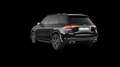 Mercedes-Benz GLE 350 de hybrid EQ 4Matic AMG Line Premium Zwart - thumbnail 3