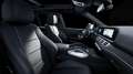 Mercedes-Benz GLE 350 de hybrid EQ 4Matic AMG Line Premium Zwart - thumbnail 6