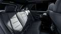 Mercedes-Benz GLE 350 de hybrid EQ 4Matic AMG Line Premium Zwart - thumbnail 5