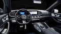 Mercedes-Benz GLE 350 de hybrid EQ 4Matic AMG Line Premium Zwart - thumbnail 7