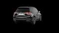 Mercedes-Benz GLE 350 de hybrid EQ 4Matic AMG Line Premium Zwart - thumbnail 4