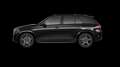Mercedes-Benz GLE 350 de hybrid EQ 4Matic AMG Line Premium Zwart - thumbnail 2