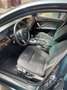 BMW 525 525i E60 Facelift klima Automatik Zelená - thumbnail 6