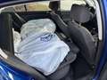 Volkswagen Golf V Lim. elektr.Fenster,Klimaaut.,Tüv Neu Blau - thumbnail 12