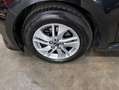 Mazda 2 Hybrid 1.5 Centre-Line  CVT 85kW Negro - thumbnail 19