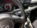 Mazda 2 Hybrid 1.5 Centre-Line  CVT 85kW Negro - thumbnail 18