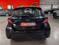 Mazda 2 Hybrid 1.5 Centre-Line  CVT 85kW Negro - thumbnail 7