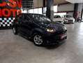 Mazda 2 Hybrid 1.5 Centre-Line  CVT 85kW Negro - thumbnail 4