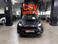 Mazda 2 Hybrid 1.5 Centre-Line  CVT 85kW Negro - thumbnail 3