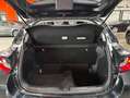 Mazda 2 Hybrid 1.5 Centre-Line  CVT 85kW Negro - thumbnail 8