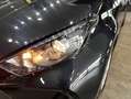 Mazda 2 Hybrid 1.5 Centre-Line  CVT 85kW Negro - thumbnail 20