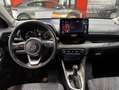 Mazda 2 Hybrid 1.5 Centre-Line  CVT 85kW Negro - thumbnail 11