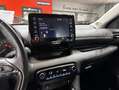 Mazda 2 Hybrid 1.5 Centre-Line  CVT 85kW Negro - thumbnail 15