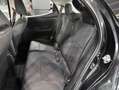 Mazda 2 Hybrid 1.5 Centre-Line  CVT 85kW Negro - thumbnail 10
