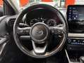 Mazda 2 Hybrid 1.5 Centre-Line  CVT 85kW Negro - thumbnail 12