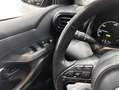 Mazda 2 Hybrid 1.5 Centre-Line  CVT 85kW Negro - thumbnail 17