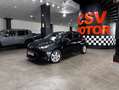 Mazda 2 Hybrid 1.5 Centre-Line  CVT 85kW Negro - thumbnail 2