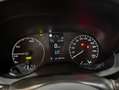 Mazda 2 Hybrid 1.5 Centre-Line  CVT 85kW Negro - thumbnail 13