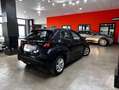 Mazda 2 Hybrid 1.5 Centre-Line  CVT 85kW Negro - thumbnail 6