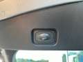 Ford Mondeo ST-Line 2.0 EcoBlue Leder ACC AHK LED 2-Zonen-Klim Argent - thumbnail 11