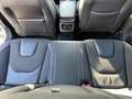 Ford Mondeo ST-Line 2.0 EcoBlue Leder ACC AHK LED 2-Zonen-Klim Argent - thumbnail 20