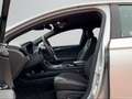 Ford Mondeo ST-Line 2.0 EcoBlue Leder ACC AHK LED 2-Zonen-Klim Argent - thumbnail 7
