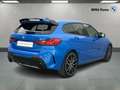 BMW 135 M i xdrive auto Blu/Azzurro - thumbnail 16