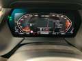 BMW 135 M i xdrive auto Blu/Azzurro - thumbnail 8