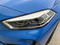 BMW 135 M i xdrive auto Blu/Azzurro - thumbnail 5